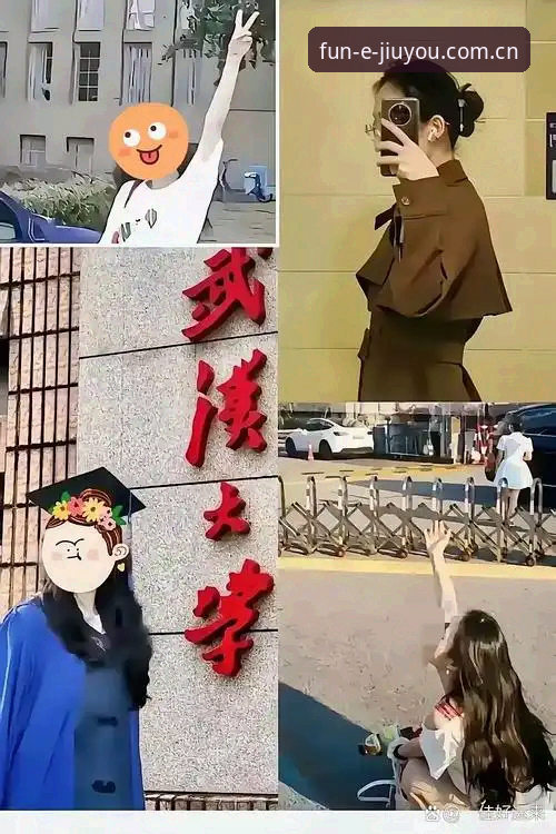 当更衣室爆发斗殴，贝纳蒂亚为何等了48小时才等来一个道歉？