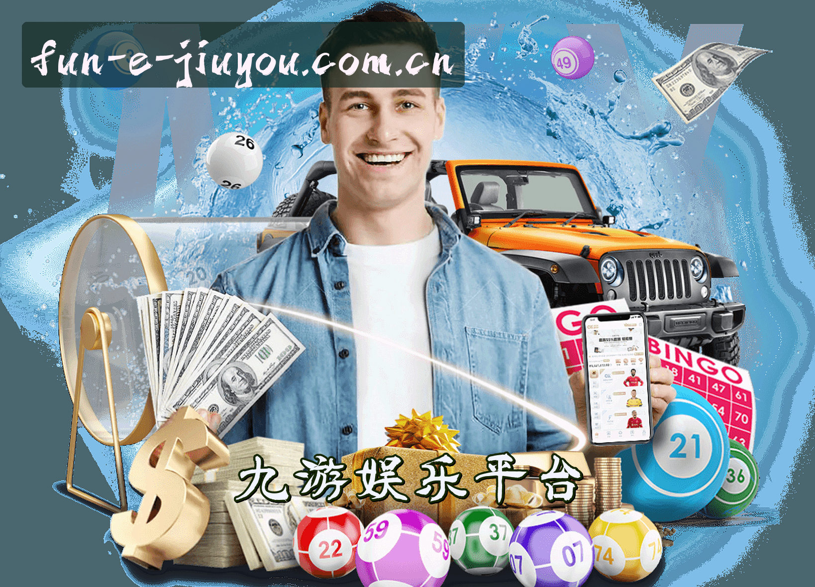 关于我们关于我们介绍